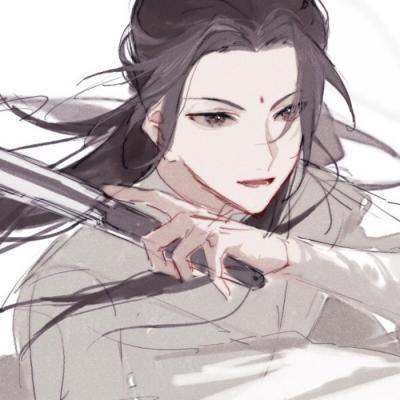 西宁一面馆标语是对女性的直接冒犯